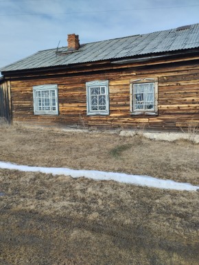 ул. Ленина,15а в Славянске на Кубани - slavyansk-na-kubani.yutvil.ru - фото 10 ул. Ленина,15а в Славянске на Кубани - slavyansk-na-kubani.yutvil.ru - фото 10