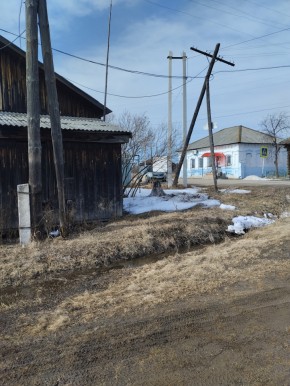ул. Ленина,15а в Славянске на Кубани - slavyansk-na-kubani.yutvil.ru - фото 11 ул. Ленина,15а в Славянске на Кубани - slavyansk-na-kubani.yutvil.ru - фото 11