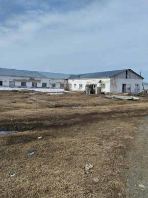 ул. Ленина,15а в Славянске на Кубани - slavyansk-na-kubani.yutvil.ru - фото 12 ул. Ленина,15а в Славянске на Кубани - slavyansk-na-kubani.yutvil.ru - фото 12