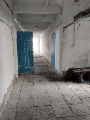 ул. Ленина,15а в Славянске на Кубани - slavyansk-na-kubani.yutvil.ru - фото 13 ул. Ленина,15а в Славянске на Кубани - slavyansk-na-kubani.yutvil.ru - фото 13