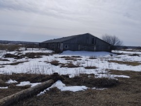 ул. Ленина,15а в Славянске на Кубани - slavyansk-na-kubani.yutvil.ru - фото 17 ул. Ленина,15а в Славянске на Кубани - slavyansk-na-kubani.yutvil.ru - фото 17