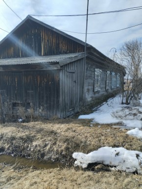 ул. Ленина,15а в Славянске на Кубани - slavyansk-na-kubani.yutvil.ru - фото 1
