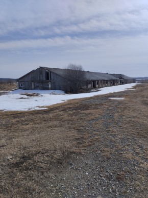 ул. Ленина,15а в Славянске на Кубани - slavyansk-na-kubani.yutvil.ru - фото 20 ул. Ленина,15а в Славянске на Кубани - slavyansk-na-kubani.yutvil.ru - фото 20