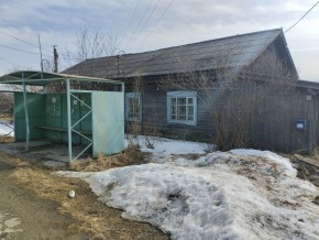 ул. Ленина,15а в Славянске на Кубани - slavyansk-na-kubani.yutvil.ru - фото 2