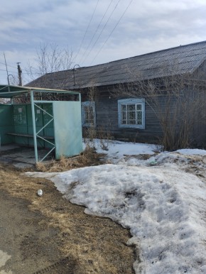 ул. Ленина,15а в Славянске на Кубани - slavyansk-na-kubani.yutvil.ru - фото 6 ул. Ленина,15а в Славянске на Кубани - slavyansk-na-kubani.yutvil.ru - фото 6
