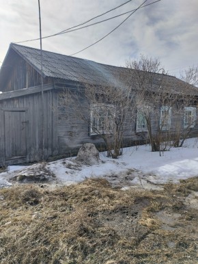 ул. Ленина,15а в Славянске на Кубани - slavyansk-na-kubani.yutvil.ru - фото 7 ул. Ленина,15а в Славянске на Кубани - slavyansk-na-kubani.yutvil.ru - фото 7