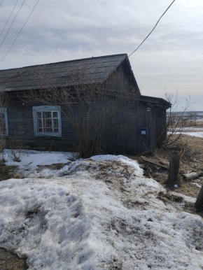 ул. Ленина,15а в Славянске на Кубани - slavyansk-na-kubani.yutvil.ru - фото 8 ул. Ленина,15а в Славянске на Кубани - slavyansk-na-kubani.yutvil.ru - фото 8