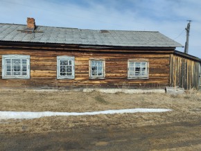ул. Ленина,15а в Славянске на Кубани - slavyansk-na-kubani.yutvil.ru - фото 9 ул. Ленина,15а в Славянске на Кубани - slavyansk-na-kubani.yutvil.ru - фото 9