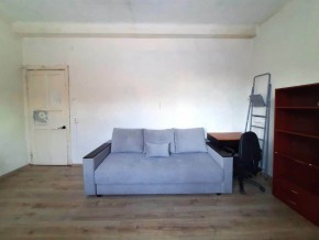 ул. Ломоносова,21 в Славянске на Кубани - slavyansk-na-kubani.yutvil.ru - фото 3 ул. Ломоносова,21 в Славянске на Кубани - slavyansk-na-kubani.yutvil.ru - фото 3