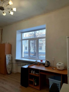 ул. Ломоносова,21 в Славянске на Кубани - slavyansk-na-kubani.yutvil.ru - фото 5