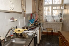 ул. Ломоносова,21 в Славянске на Кубани - slavyansk-na-kubani.yutvil.ru - фото 6