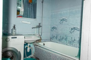 ул. Ломоносова,21 в Славянске на Кубани - slavyansk-na-kubani.yutvil.ru - фото 7