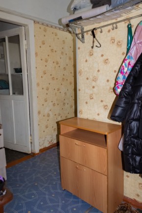 ул. Ломоносова,21 в Славянске на Кубани - slavyansk-na-kubani.yutvil.ru - фото 9