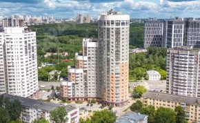 ул. Луганская,6 в Славянске на Кубани - slavyansk-na-kubani.yutvil.ru