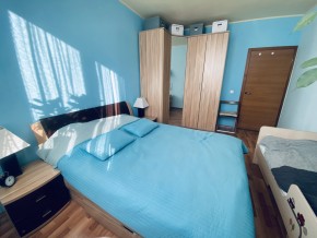 ул. Луганская,6 в Славянске на Кубани - slavyansk-na-kubani.yutvil.ru - фото 10