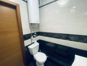 ул. Луганская,6 в Славянске на Кубани - slavyansk-na-kubani.yutvil.ru - фото 12