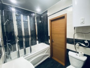 ул. Луганская,6 в Славянске на Кубани - slavyansk-na-kubani.yutvil.ru - фото 14