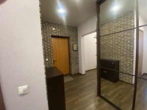 ул. Луганская,6 в Славянске на Кубани - slavyansk-na-kubani.yutvil.ru - фото 17