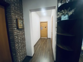 ул. Луганская,6 в Славянске на Кубани - slavyansk-na-kubani.yutvil.ru - фото 18