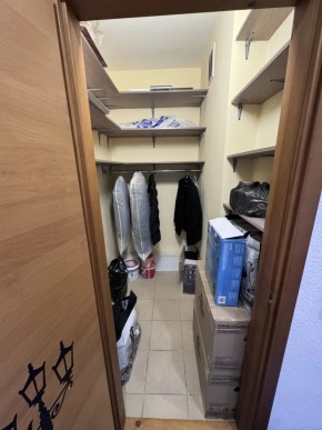 ул. Луганская,6 в Славянске на Кубани - slavyansk-na-kubani.yutvil.ru - фото 19