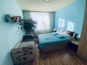 ул. Луганская,6 в Славянске на Кубани - slavyansk-na-kubani.yutvil.ru - фото 9