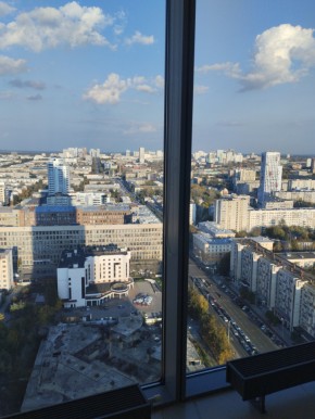 ул. Малышева,51 в Славянске на Кубани - slavyansk-na-kubani.yutvil.ru - фото 11 ул. Малышева,51 в Славянске на Кубани - slavyansk-na-kubani.yutvil.ru - фото 11