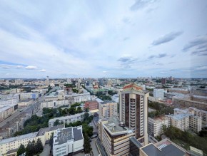 ул. Малышева,51 в Славянске на Кубани - slavyansk-na-kubani.yutvil.ru - фото 2 ул. Малышева,51 в Славянске на Кубани - slavyansk-na-kubani.yutvil.ru - фото 2