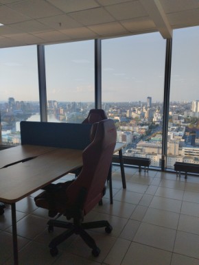 ул. Малышева,51 в Славянске на Кубани - slavyansk-na-kubani.yutvil.ru - фото 1
