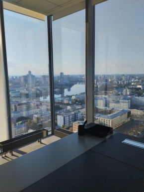 ул. Малышева,51 в Славянске на Кубани - slavyansk-na-kubani.yutvil.ru - фото 5