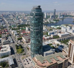 ул. Малышева,51 в Славянске на Кубани - slavyansk-na-kubani.yutvil.ru - фото 7