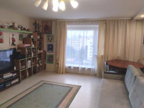 ул. Малышева,84 в Славянске на Кубани - slavyansk-na-kubani.yutvil.ru
