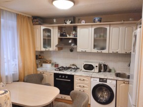 ул. Малышева,84 в Славянске на Кубани - slavyansk-na-kubani.yutvil.ru - фото 11