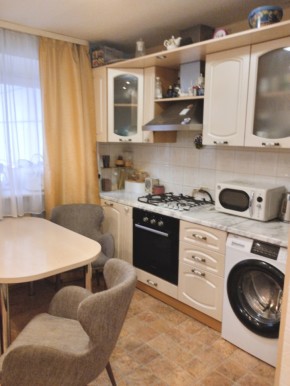 ул. Малышева,84 в Славянске на Кубани - slavyansk-na-kubani.yutvil.ru - фото 13