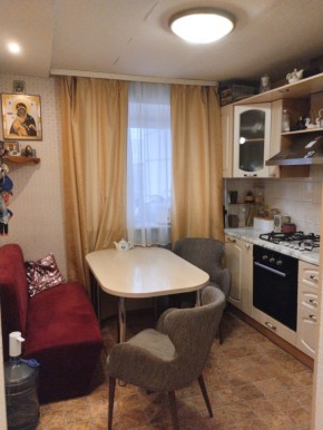 ул. Малышева,84 в Славянске на Кубани - slavyansk-na-kubani.yutvil.ru - фото 14