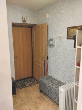 ул. Малышева,84 в Славянске на Кубани - slavyansk-na-kubani.yutvil.ru - фото 17