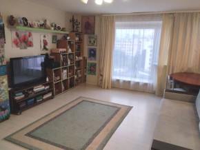 ул. Малышева,84 в Славянске на Кубани - slavyansk-na-kubani.yutvil.ru - фото 2