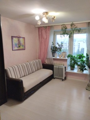 ул. Малышева,84 в Славянске на Кубани - slavyansk-na-kubani.yutvil.ru - фото 20