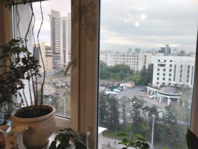 ул. Малышева,84 в Славянске на Кубани - slavyansk-na-kubani.yutvil.ru - фото 21