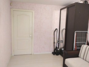 ул. Малышева,84 в Славянске на Кубани - slavyansk-na-kubani.yutvil.ru - фото 22