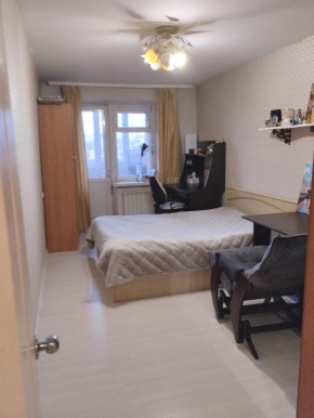 ул. Малышева,84 в Славянске на Кубани - slavyansk-na-kubani.yutvil.ru - фото 27