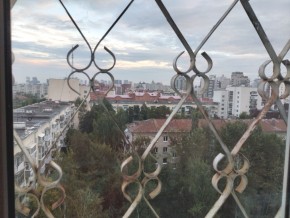 ул. Малышева,84 в Славянске на Кубани - slavyansk-na-kubani.yutvil.ru - фото 30