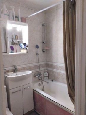 ул. Малышева,84 в Славянске на Кубани - slavyansk-na-kubani.yutvil.ru - фото 32