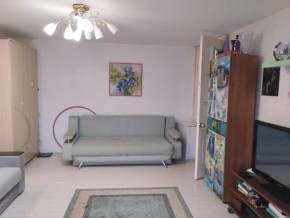 ул. Малышева,84 в Славянске на Кубани - slavyansk-na-kubani.yutvil.ru - фото 5