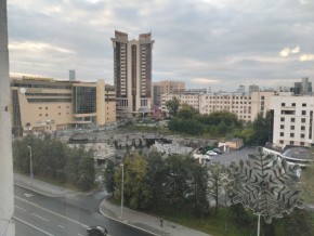ул. Малышева,84 в Славянске на Кубани - slavyansk-na-kubani.yutvil.ru - фото 7