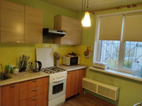 ул. Опалихинская,19 в Славянске на Кубани - slavyansk-na-kubani.yutvil.ru