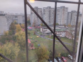 ул. Опалихинская,19 в Славянске на Кубани - slavyansk-na-kubani.yutvil.ru - фото 10 ул. Опалихинская,19 в Славянске на Кубани - slavyansk-na-kubani.yutvil.ru - фото 10