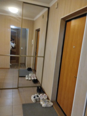 ул. Опалихинская,19 в Славянске на Кубани - slavyansk-na-kubani.yutvil.ru - фото 11 ул. Опалихинская,19 в Славянске на Кубани - slavyansk-na-kubani.yutvil.ru - фото 11