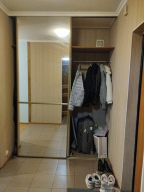ул. Опалихинская,19 в Славянске на Кубани - slavyansk-na-kubani.yutvil.ru - фото 12 ул. Опалихинская,19 в Славянске на Кубани - slavyansk-na-kubani.yutvil.ru - фото 12