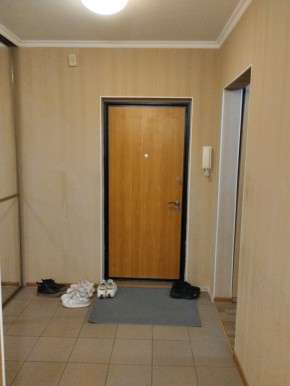 ул. Опалихинская,19 в Славянске на Кубани - slavyansk-na-kubani.yutvil.ru - фото 13 ул. Опалихинская,19 в Славянске на Кубани - slavyansk-na-kubani.yutvil.ru - фото 13