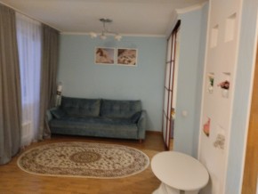 ул. Опалихинская,19 в Славянске на Кубани - slavyansk-na-kubani.yutvil.ru - фото 15 ул. Опалихинская,19 в Славянске на Кубани - slavyansk-na-kubani.yutvil.ru - фото 15